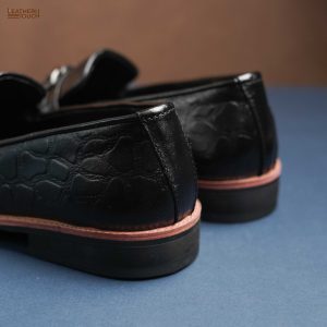 Tassel 003 - Image 9