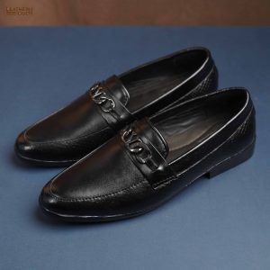 Tassel 005 - Image 8