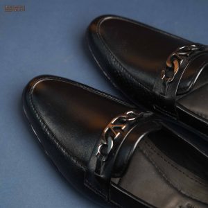 Tassel 005 - Image 9