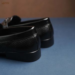 Tassel 005 - Image 10