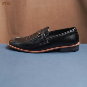 Tassel 004 - Image 10