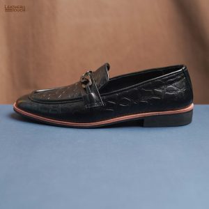 Tassel 003 - Image 10