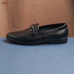 Tassel 005 - Image 6