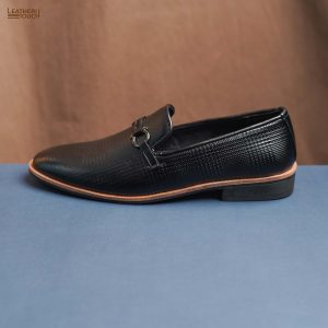 Tassel 002 - Image 9