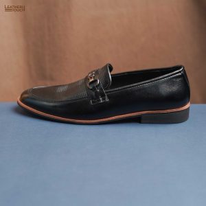 Tassel 001 - Image 6