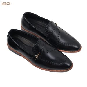 Tassel 006 - Image 6