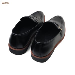 Tassel 006 - Image 7