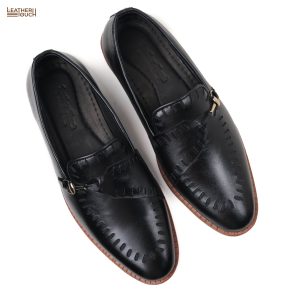 Tassel 006 - Image 5