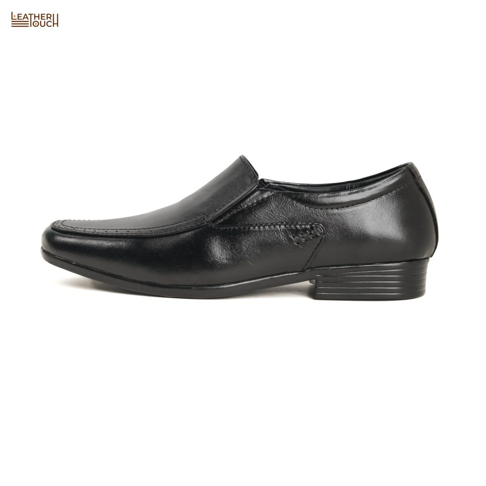 Slip On Shoe