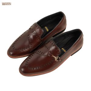 Tassel 007 - Image 4