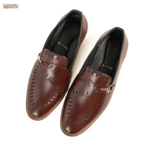 Tassel 007 - Image 2