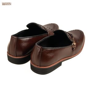 Tassel 007 - Image 5