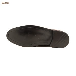 Tassel 007 - Image 3