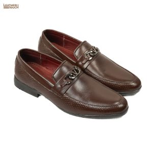 Tassel 005 Coffe - Image 4