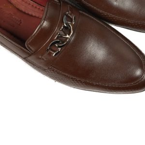 Tassel 005 Coffe - Image 7