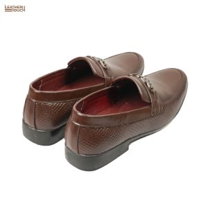 Tassel 005 Coffe - Image 6