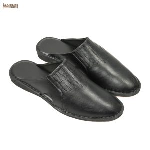 HS UP Stitch Black - Image 5