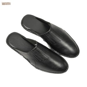 HS UP Stitch Black - Image 6