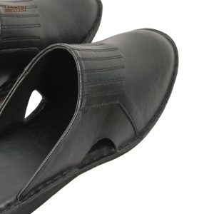 HS UP Stitch Black - Image 7