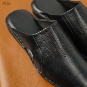 HS UP Stitch Black - Image 3