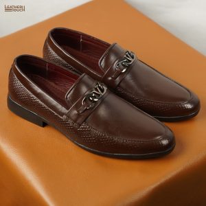 Tassel 005 Coffe - Image 2