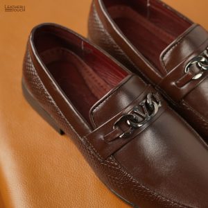 Tassel 005 Coffe - Image 8