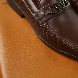 Tassel 005 Coffe - Image 9