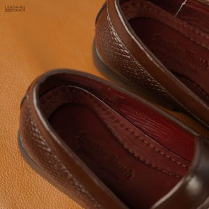 Tassel 005 Coffe - Image 10