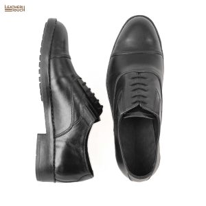 Elastic Black - Image 3