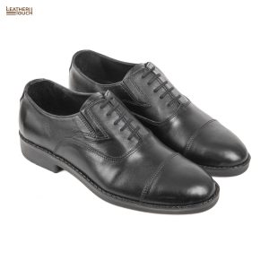 Elastic Black - Image 2