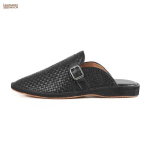 Mash Half Shoe - Image 6