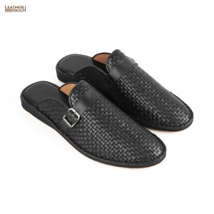 Mash Half Shoe - Image 5