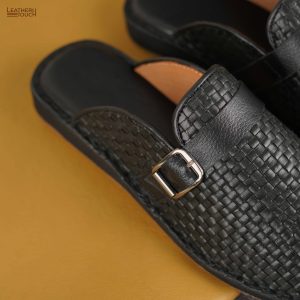 Mash Half Shoe - Image 3