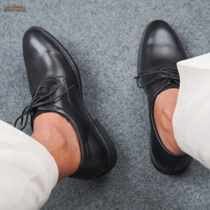 Simple Derby - Image 6