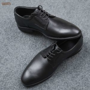 Simple Derby - Image 3