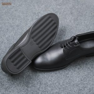 Simple Derby - Image 2