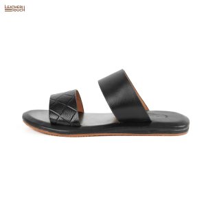 Block Dice Slipper - Image 3