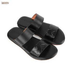 Block Dice Slipper - Image 6