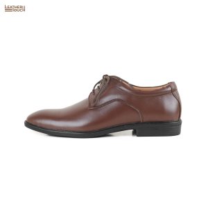 Simple Derby Chocolate - Image 6