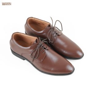 Simple Derby Chocolate - Image 5