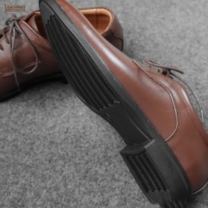 Simple Derby Chocolate - Image 2