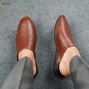 Full Mash HS Chocolate - Image 2