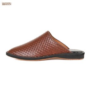 Full Mash HS Chocolate - Image 3