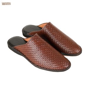 Full Mash HS Chocolate - Image 1