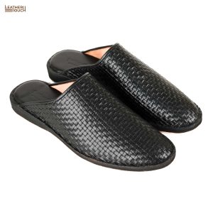 Full Mash HS Black - Image 6