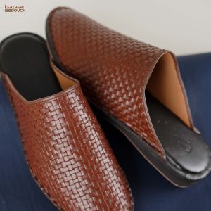 Full Mash HS Chocolate - Image 7