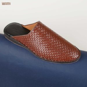 Full Mash HS Chocolate - Image 5