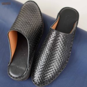 Full Mash HS Black - Image 3