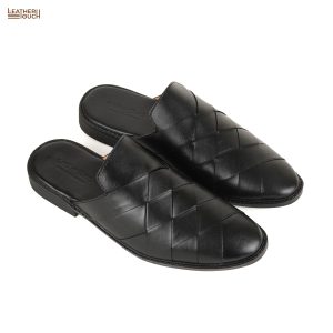 Cross upper HS Black - Image 6